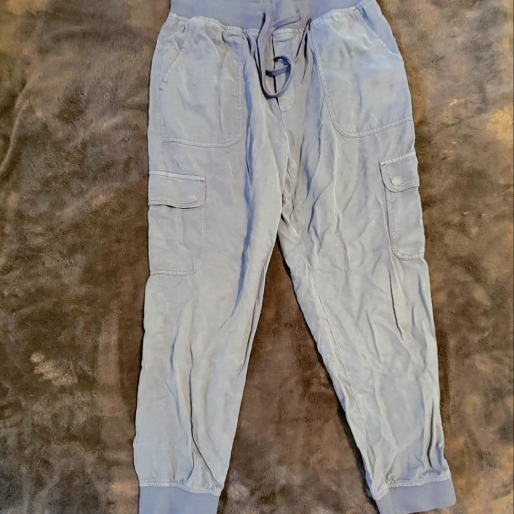American Eagle Joggers
